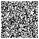 QR code with Cowboytech Computers contacts