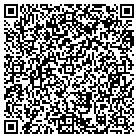 QR code with Chatterbox Communications contacts