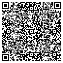 QR code with E & T Malone Logging contacts
