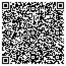 QR code with All Around Movers contacts