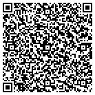 QR code with Securitas Security Service USA contacts