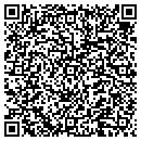 QR code with Evans Logging Inc contacts