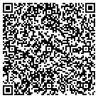 QR code with Terry's Honey Dew Popcorn contacts