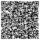 QR code with All Around Movers contacts