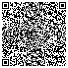 QR code with Custer Computing Service contacts