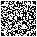 QR code with Farm Logging contacts