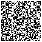 QR code with All Hands Moving & Labor contacts