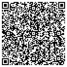 QR code with Westerns Nevada Tours contacts