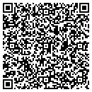 QR code with Custom Computers contacts