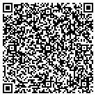 QR code with Empire Construction, LLC contacts