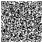 QR code with Fredric & Pope Collision contacts