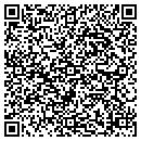 QR code with Allied Van Lines contacts