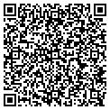 QR code with Custom Computers contacts