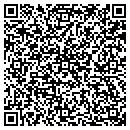 QR code with Evans Service CO contacts