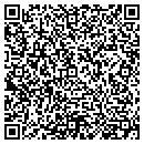 QR code with Fultz Auto Body contacts