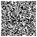 QR code with Swift Supply Inc contacts