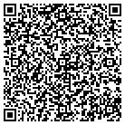 QR code with Security Associates Safety Service contacts
