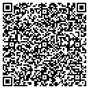QR code with Gentry Logging contacts
