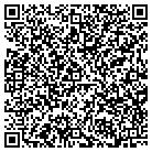 QR code with All My Sons Moving & Stge-Rlgh contacts