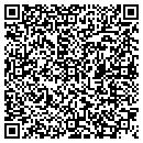 QR code with Kaufeld Tina DVM contacts