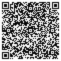 QR code with Jennifer Sisson contacts