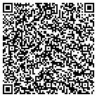 QR code with Custom Computers Plus Inc contacts