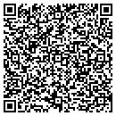 QR code with All My Sons Moving & Storage contacts
