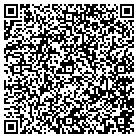 QR code with William Steinmeyer contacts