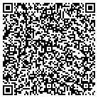 QR code with Jolliffe Construction LLC contacts