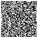 QR code with G & G Logging Inc contacts
