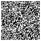 QR code with All My Sons Moving & Storage contacts