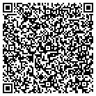 QR code with Security Consultants contacts
