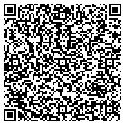 QR code with Security Consultants Group Inc contacts
