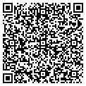 QR code with G Ii Logging Inc contacts