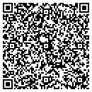QR code with Fred Clifford contacts