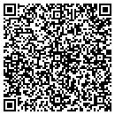 QR code with Gill Logging Inc contacts