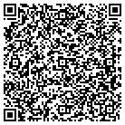 QR code with Security Consultants International contacts