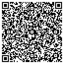 QR code with Keilen Ed DVM contacts