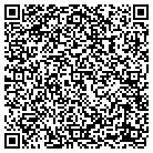 QR code with Logan Construction Inc contacts