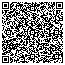 QR code with All My Sons Moving & Storage contacts