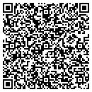 QR code with Grant Logging Inc contacts