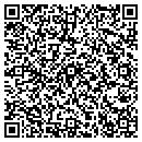 QR code with Kelley James P DVM contacts