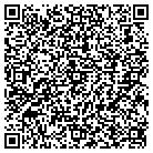 QR code with All My Sons Moving & Storage contacts