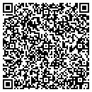 QR code with Cyber Trek Computer & Internet contacts