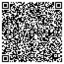 QR code with Greg Golden Logging Inc contacts