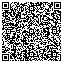QR code with Dao Pc Store contacts
