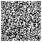 QR code with Mac Donald Construction contacts