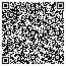 QR code with Datacheck Computers contacts