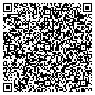 QR code with General Development of Alabama contacts