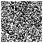 QR code with Security Services of America contacts